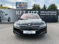 Skoda Superb Kombi 2,0 TDI Style DSG| NP €54.600 Schwarz - thumbnail 8