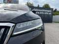Skoda Superb Kombi 2,0 TDI Style DSG| NP €54.600 Schwarz - thumbnail 37