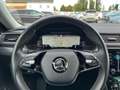 Skoda Superb Kombi 2,0 TDI Style DSG| NP €54.600 Schwarz - thumbnail 16