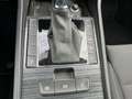 Skoda Superb Kombi 2,0 TDI Style DSG| NP €54.600 Schwarz - thumbnail 48
