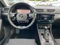 Skoda Superb Kombi 2,0 TDI Style DSG| NP €54.600 Schwarz - thumbnail 11