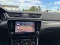 Skoda Superb Kombi 2,0 TDI Style DSG| NP €54.600 Schwarz - thumbnail 28