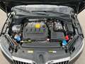 Skoda Superb Kombi 2,0 TDI Style DSG| NP €54.600 Schwarz - thumbnail 36