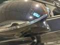 MG MG4 4 - MG4 Luxury Nero - thumbnail 43