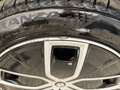 MG MG4 4 - MG4 Luxury Nero - thumbnail 42
