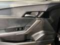 MG MG4 4 - MG4 Luxury Nero - thumbnail 21
