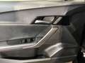 MG MG4 4 - MG4 Luxury Nero - thumbnail 18