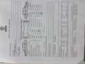 MG MG4 4 - MG4 Luxury Nero - thumbnail 48