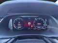 Skoda Octavia Combi 2.0TDI DSG RS / beh. WSS / Head-UP / Weiß - thumbnail 11