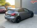 Mercedes-Benz A 180 d AMG PACK PANODAK CarPlay EURO 6B Grijs - thumbnail 4
