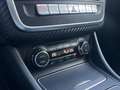 Mercedes-Benz A 180 d AMG PACK PANODAK CarPlay EURO 6B Grijs - thumbnail 15