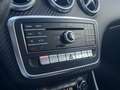 Mercedes-Benz A 180 d AMG PACK PANODAK CarPlay EURO 6B Grijs - thumbnail 14