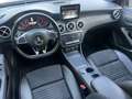 Mercedes-Benz A 180 d AMG PACK PANODAK CarPlay EURO 6B Grijs - thumbnail 10