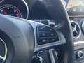 Mercedes-Benz A 180 d AMG PACK PANODAK CarPlay EURO 6B Grijs - thumbnail 17