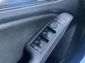 Mercedes-Benz A 180 d AMG PACK PANODAK CarPlay EURO 6B Grijs - thumbnail 19