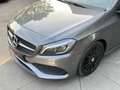 Mercedes-Benz A 180 d AMG PACK PANODAK CarPlay EURO 6B Grijs - thumbnail 7