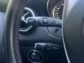 Mercedes-Benz A 180 d AMG PACK PANODAK CarPlay EURO 6B Grijs - thumbnail 18