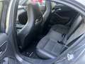 Mercedes-Benz A 180 d AMG PACK PANODAK CarPlay EURO 6B Grijs - thumbnail 12