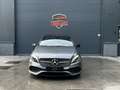 Mercedes-Benz A 180 d AMG PACK PANODAK CarPlay EURO 6B Grijs - thumbnail 6