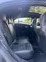 Mercedes-Benz A 180 d AMG PACK PANODAK CarPlay EURO 6B Grijs - thumbnail 9