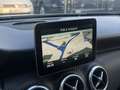 Mercedes-Benz A 180 d AMG PACK PANODAK CarPlay EURO 6B Grijs - thumbnail 13