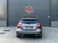 Mercedes-Benz A 180 d AMG PACK PANODAK CarPlay EURO 6B Grijs - thumbnail 3