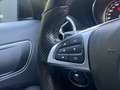 Mercedes-Benz A 180 d AMG PACK PANODAK CarPlay EURO 6B Grijs - thumbnail 16