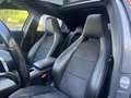 Mercedes-Benz A 180 d AMG PACK PANODAK CarPlay EURO 6B Grijs - thumbnail 11
