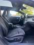 Mercedes-Benz A 180 d AMG PACK PANODAK CarPlay EURO 6B Grijs - thumbnail 8