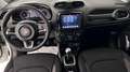 Jeep Renegade 1.0 T3 Limited KEYLESS RETROC. CARPLAY Bianco - thumbnail 6