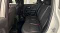 Jeep Renegade 1.0 T3 Limited KEYLESS RETROC. CARPLAY Bianco - thumbnail 14