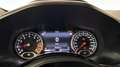 Jeep Renegade 1.0 T3 Limited KEYLESS RETROC. CARPLAY Bianco - thumbnail 7