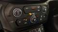 Jeep Renegade 1.0 T3 Limited KEYLESS RETROC. CARPLAY Bianco - thumbnail 13