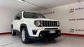 Jeep Renegade 1.0 T3 Limited KEYLESS RETROC. CARPLAY Bianco - thumbnail 1