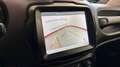 Jeep Renegade 1.0 T3 Limited KEYLESS RETROC. CARPLAY Bianco - thumbnail 11