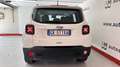 Jeep Renegade 1.0 T3 Limited KEYLESS RETROC. CARPLAY Bianco - thumbnail 4