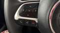 Jeep Renegade 1.0 T3 Limited KEYLESS RETROC. CARPLAY Bianco - thumbnail 8