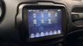 Jeep Renegade 1.0 T3 Limited KEYLESS RETROC. CARPLAY Bianco - thumbnail 12