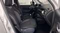 Jeep Renegade 1.0 T3 Limited KEYLESS RETROC. CARPLAY Bianco - thumbnail 10
