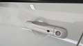 Jeep Renegade 1.0 T3 Limited KEYLESS RETROC. CARPLAY Bianco - thumbnail 5