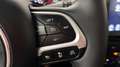 Jeep Renegade 1.0 T3 Limited KEYLESS RETROC. CARPLAY Bianco - thumbnail 9