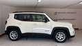 Jeep Renegade 1.0 T3 Limited KEYLESS RETROC. CARPLAY Bianco - thumbnail 3
