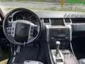 Land Rover Range Rover Sport Vollausstattung-HU+Service NEU - thumbnail 9