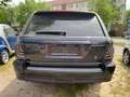 Land Rover Range Rover Sport Vollausstattung-HU+Service NEU - thumbnail 6