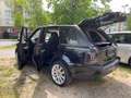 Land Rover Range Rover Sport Vollausstattung-HU+Service NEU - thumbnail 12