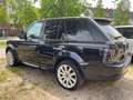 Land Rover Range Rover Sport Vollausstattung-HU+Service NEU - thumbnail 4