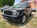 Land Rover Range Rover Sport Vollausstattung-HU+Service NEU - thumbnail 1