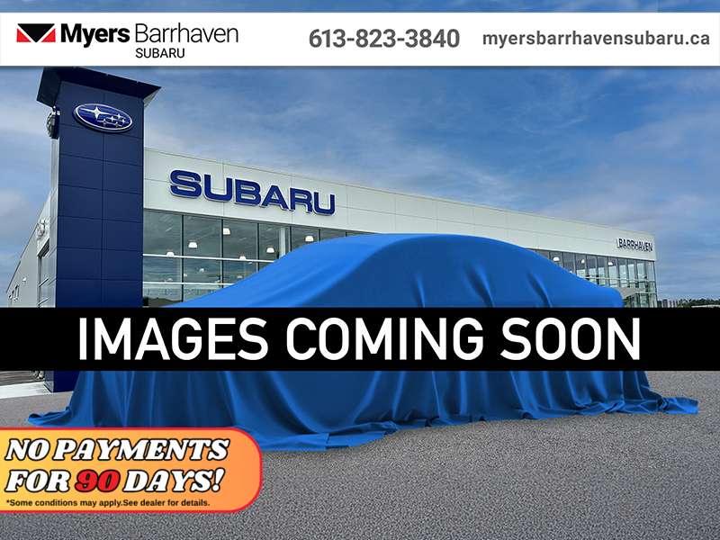 2026 Kia Sportage EX AWD