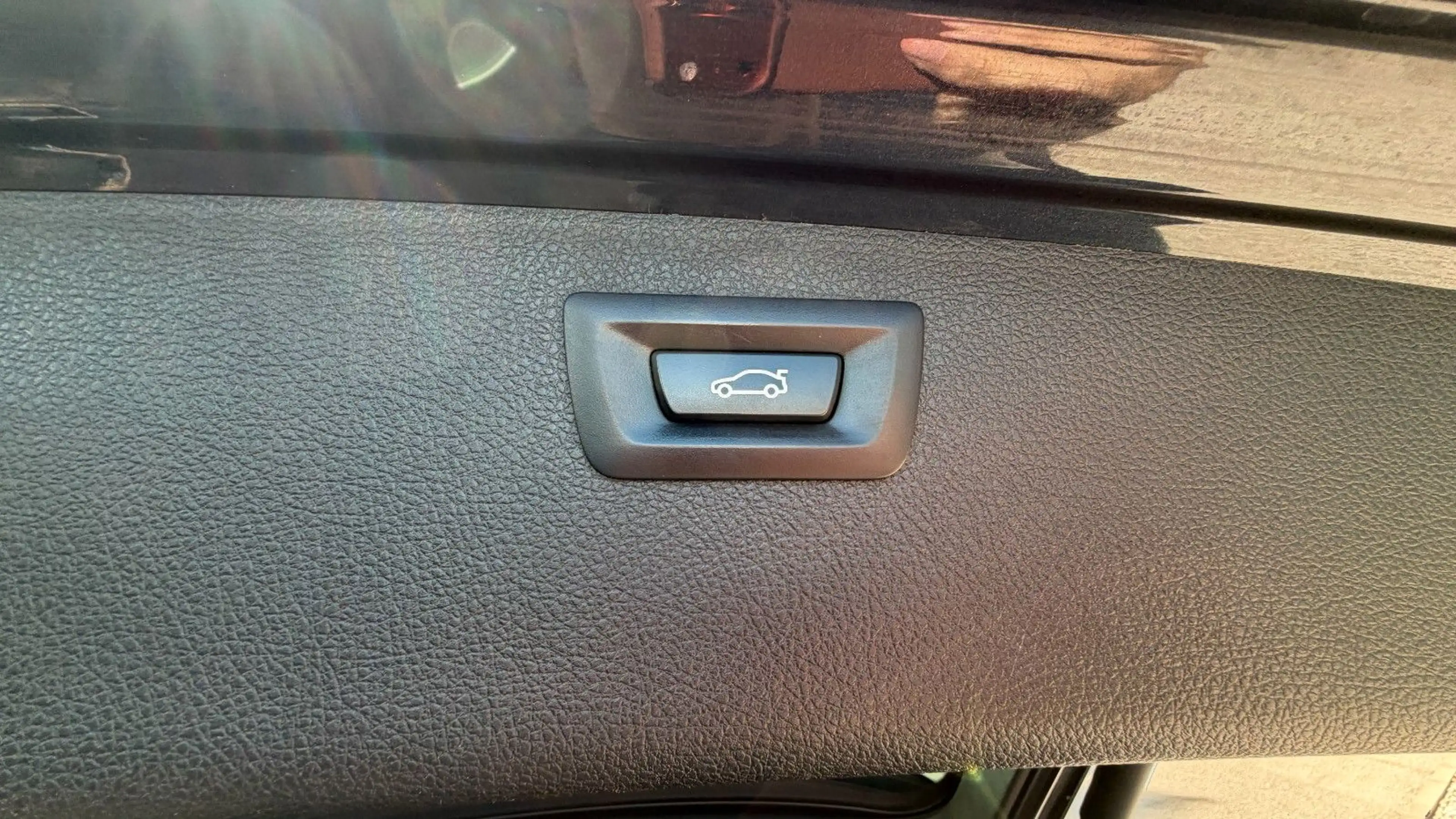 BMW 316 d M Sportpaket/Navi/LED/SHZ/AHK — photo 14