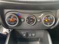 Fiat Tipo Tipo 1.3 Mjt S&S SW Business IVA ESPOSTA Beige - thumbnail 15